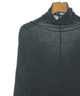 RETROVE（リトローヴ）ニット・セーター 黒 サイズ:F レディース/2200668328050