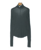 RETROVE ニット・セーター