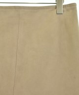 RETROVE（リトローヴ）ロング・マキシ丈スカート ベージュ サイズ:38(M位) レディース/2200646517162