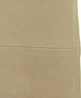 RETROVE（リトローヴ）ロング・マキシ丈スカート ベージュ サイズ:38(M位) レディース/2200646517162