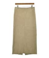 RETROVE ロング・マキシ丈スカート