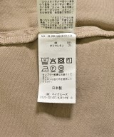 RETROVE（リトローヴ）ロング・マキシ丈スカート ベージュ サイズ:38(M位) レディース/2200700292011