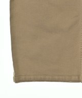 RETROVE（リトローヴ）ロング・マキシ丈スカート ベージュ サイズ:38(M位) レディース/2200700292011