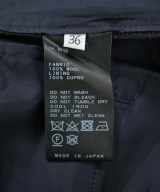 RETROVE（リトローヴ）その他 黒 サイズ:36(S位) レディース/2200702371028