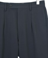 RETROVE（リトローヴ）その他 黒 サイズ:36(S位) レディース/2200702371028