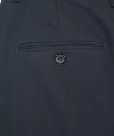 RETROVE（リトローヴ）その他 黒 サイズ:36(S位) レディース/2200702371028