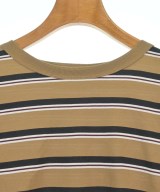 RETROVE（リトローヴ）Tシャツ・カットソー 茶 サイズ:-(M位) レディース/2200684417042