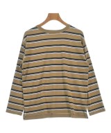 RETROVE Tシャツ・カットソー