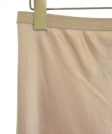 ORR（オル）ロング・マキシ丈スカート ベージュ サイズ:S レディース/2200635014108