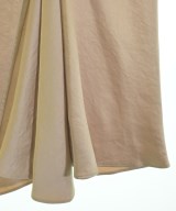 ORR（オル）ロング・マキシ丈スカート ベージュ サイズ:S レディース/2200635014108