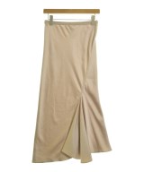 ORR ロング・マキシ丈スカート