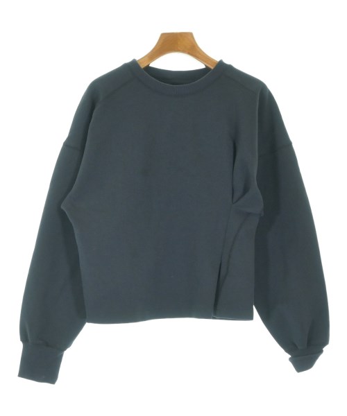 ORR(オル)スウェット 紺 サイズ:M/2200671796495