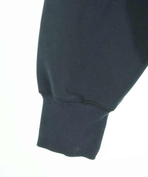 ORR（オル）スウェット 紺 サイズ:M レディース/2200671796495