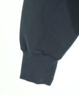 ORR（オル）スウェット 紺 サイズ:M レディース/2200671796495