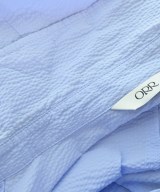 ORR（オル）カジュアルシャツ 青 サイズ:M レディース/2200671796648