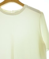 ORR（オル）ブラウス 白 サイズ:S レディース/2200695811075