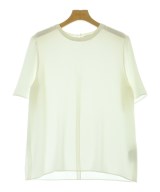 ORR ブラウス