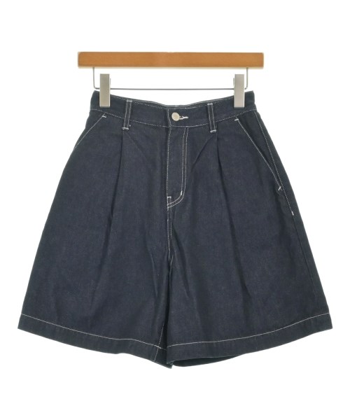ORR(オル)のショートパンツ サイズ:XS 3,000円