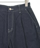 ORR（オル）ショートパンツ 紺 サイズ:XS レディース/2200710436061