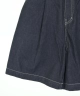 ORR（オル）ショートパンツ 紺 サイズ:XS レディース/2200710436061