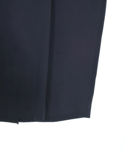 ORR（オル）ロング・マキシ丈スカート 紺 サイズ:XS レディース/2200630608012