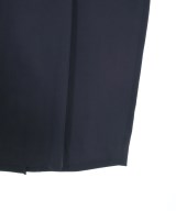 ORR（オル）ロング・マキシ丈スカート 紺 サイズ:XS レディース/2200630608012