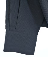 ORR（オル）カジュアルシャツ 紺 サイズ:S レディース/2200662815044