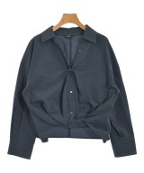 ORR カジュアルシャツ