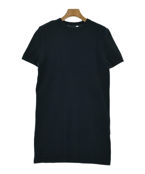 ORR(オル)ニット・セーター その他（柄物・カラフル） サイズ:S/2200662694137