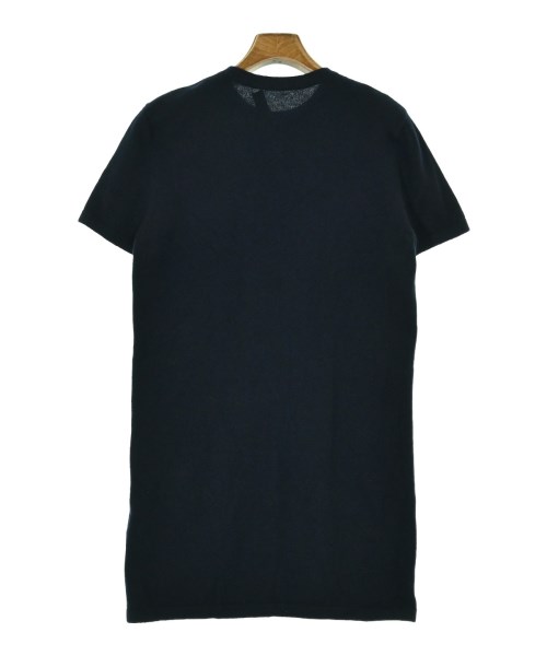 ORR（オル）ニット・セーター その他（柄物・カラフル） サイズ:S レディース/2200662694137