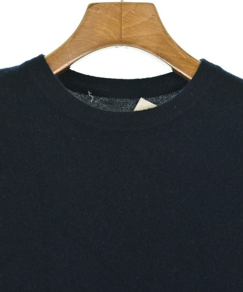 ORR（オル）ニット・セーター その他（柄物・カラフル） サイズ:S レディース/2200662694137