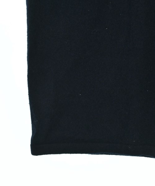 ORR（オル）ニット・セーター その他（柄物・カラフル） サイズ:S レディース/2200662694137