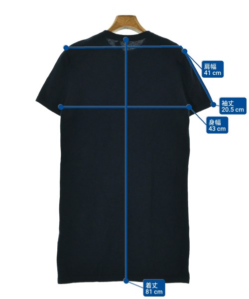 ORR（オル）ニット・セーター その他（柄物・カラフル） サイズ:S レディース/2200662694137