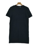 ORR（オル）ニット・セーター その他（柄物・カラフル） サイズ:S レディース/2200662694137