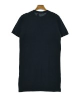 ORR（オル）ニット・セーター その他（柄物・カラフル） サイズ:S レディース/2200662694137