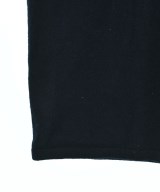 ORR（オル）ニット・セーター その他（柄物・カラフル） サイズ:S レディース/2200662694137