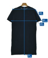 ORR（オル）ニット・セーター その他（柄物・カラフル） サイズ:S レディース/2200662694137