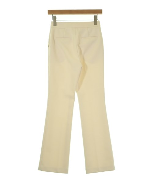 ORR（オル）その他 白 サイズ:XS レディース/2200660756011