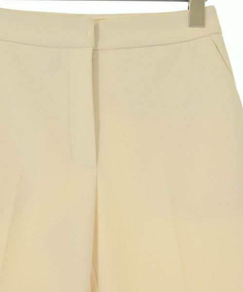 ORR（オル）その他 白 サイズ:XS レディース/2200660756011