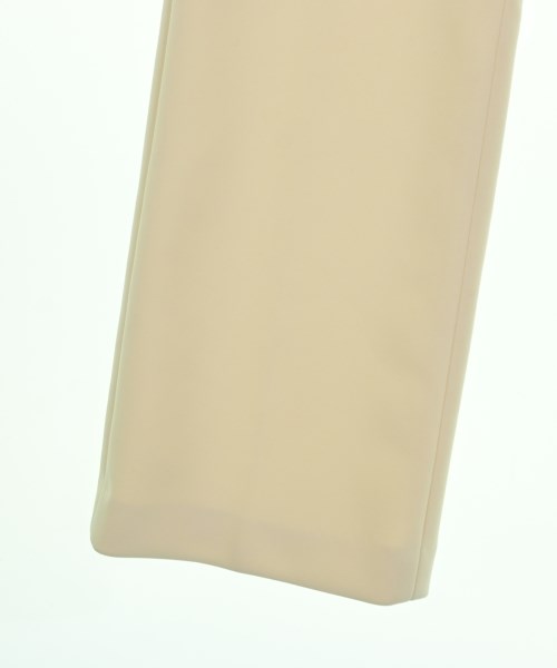 ORR（オル）その他 白 サイズ:XS レディース/2200660756011