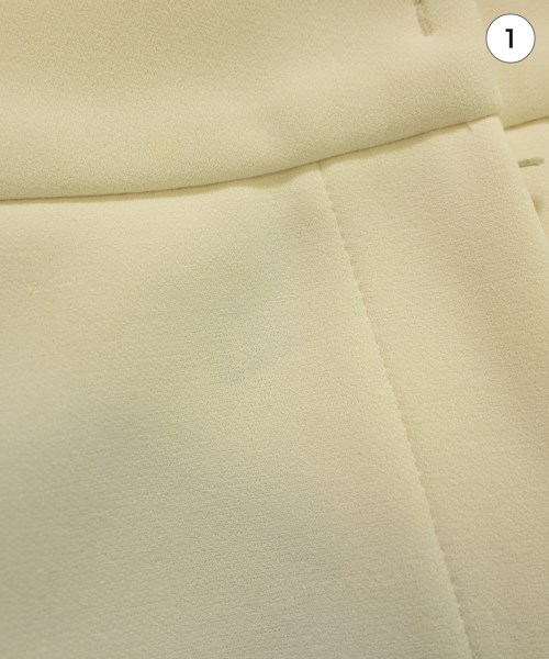 ORR（オル）その他 白 サイズ:XS レディース/2200660756011