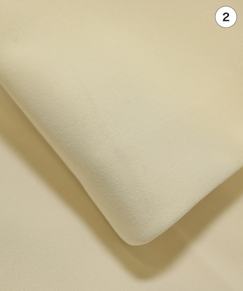 ORR（オル）その他 白 サイズ:XS レディース/2200660756011