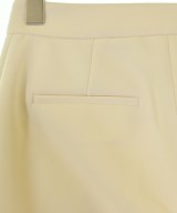 ORR（オル）その他 白 サイズ:XS レディース/2200660756011