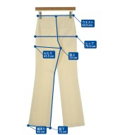 ORR（オル）その他 白 サイズ:XS レディース/2200660756011