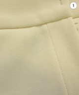 ORR（オル）その他 白 サイズ:XS レディース/2200660756011