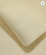 ORR（オル）その他 白 サイズ:XS レディース/2200660756011