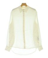 ORR カジュアルシャツ