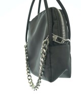 ORR（オル）ショルダーバッグ 黒 サイズ:- レディース/2200666627063