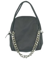 ORR ショルダーバッグ