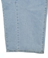 ORR（オル）デニムパンツ 青 サイズ:XS レディース/2200736432061